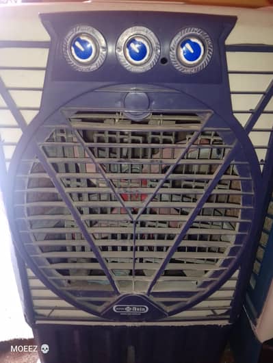 12v air cooler