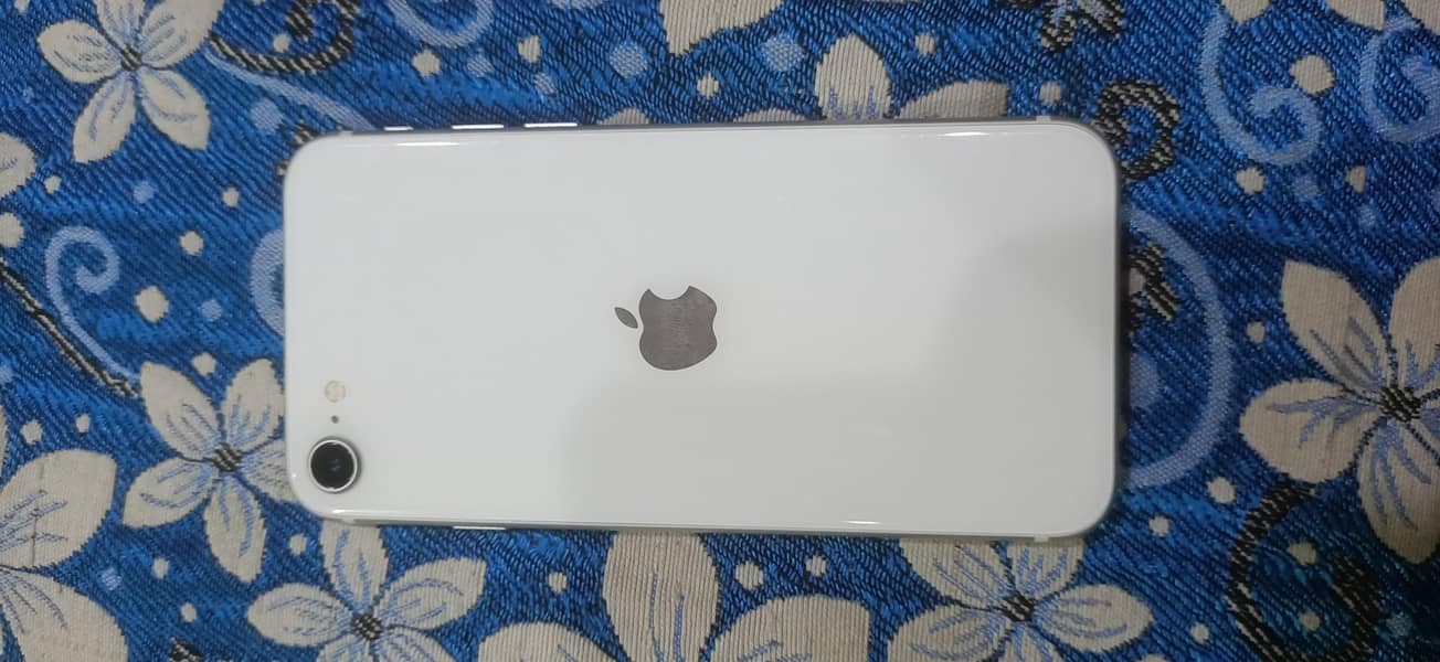 Apple iPhone SE 1