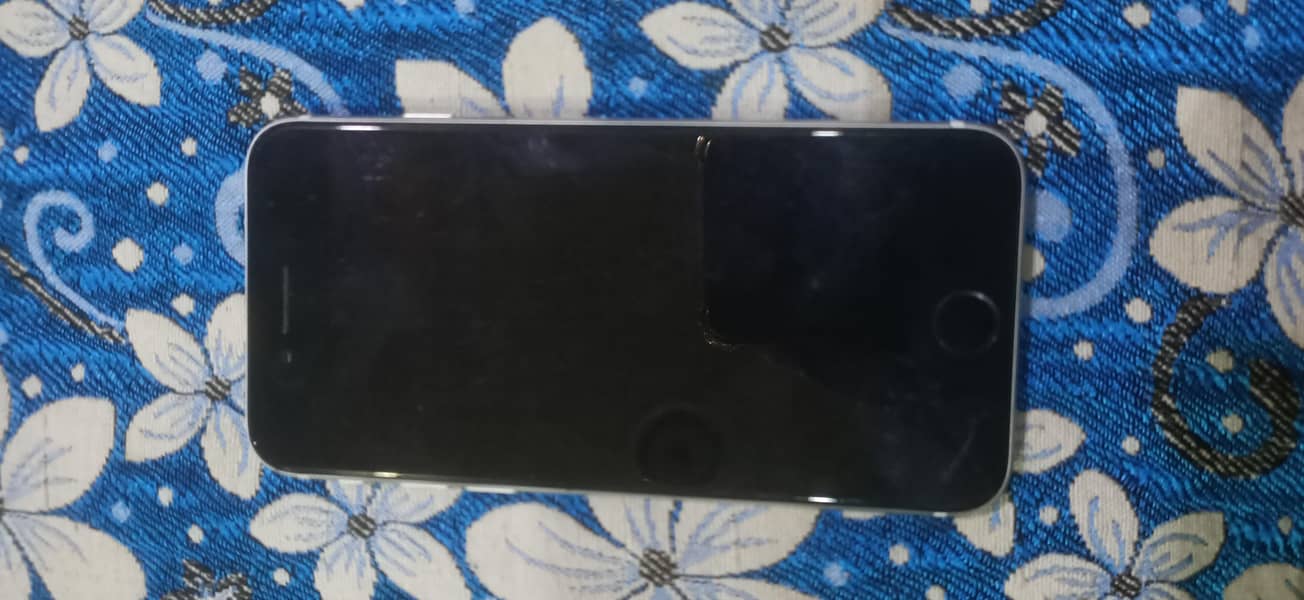 Apple iPhone SE 2