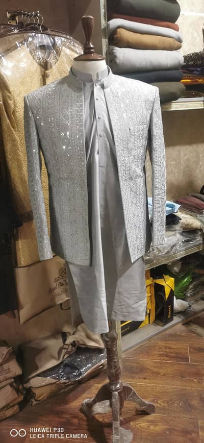 Mens Damy