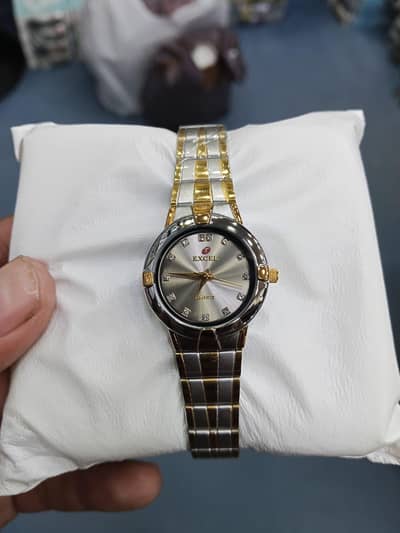 king watches