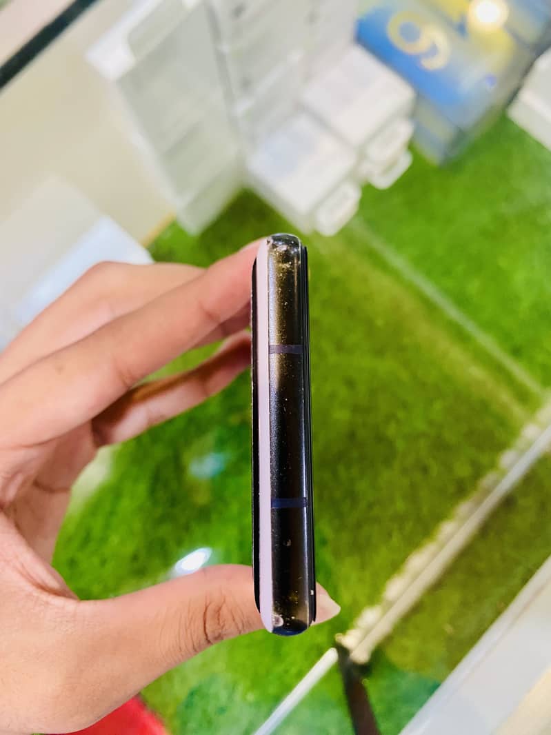 Google Pixel 6a 2