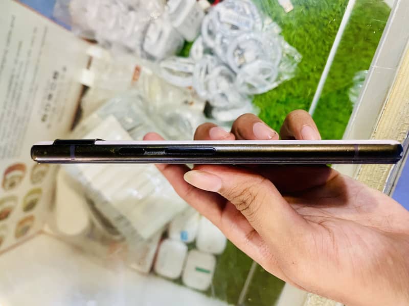 Google Pixel 6a 4