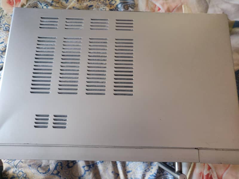 microwave orient 6