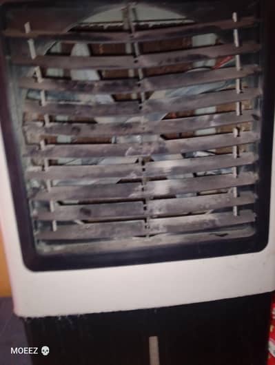 12v air cooler