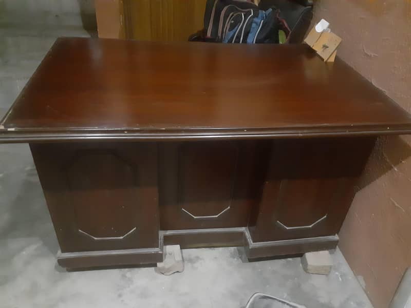 office table 1