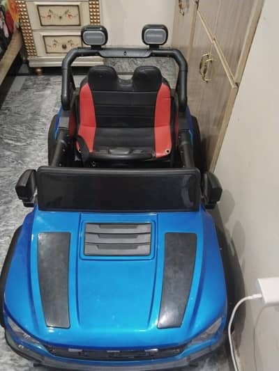 kids cars
