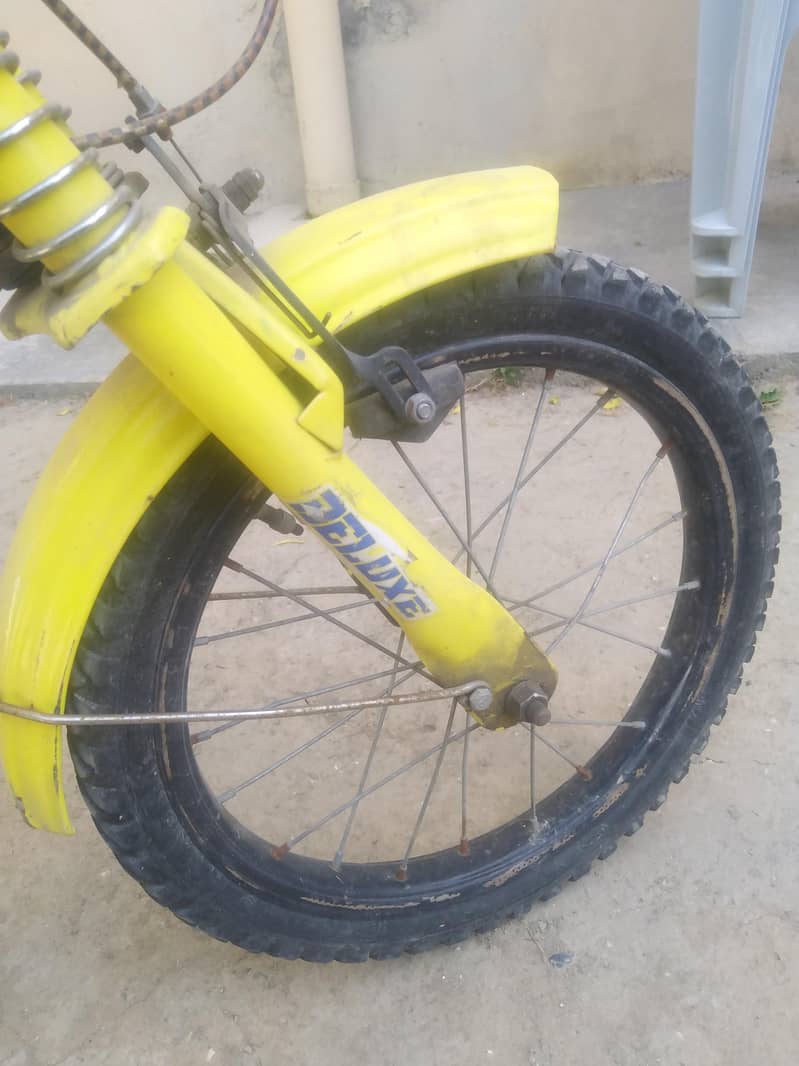 cycle 16 " 9