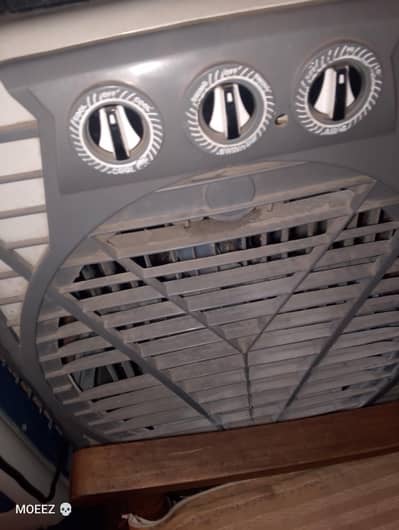 12 v air cooler