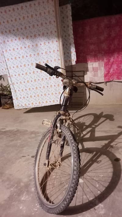 kids cycle
