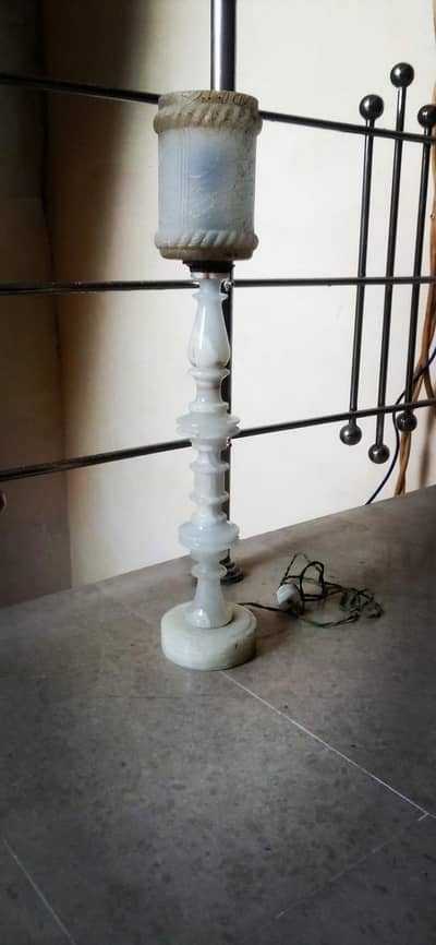 lamp1