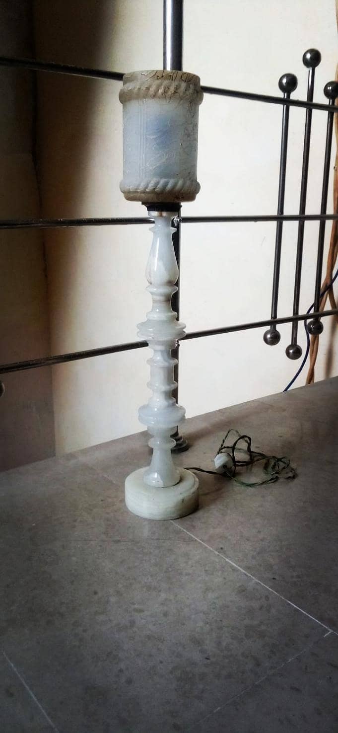 lamp1 0