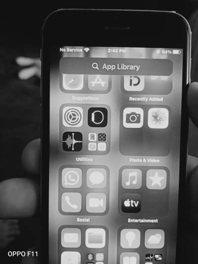 Apple iPhone 6S non pta 64 gb only phone