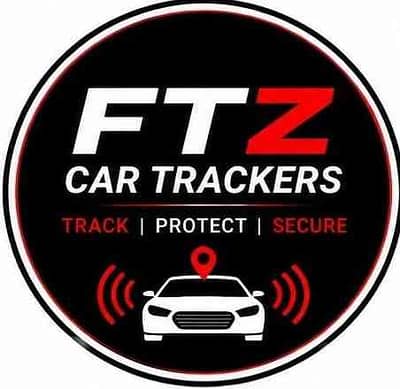 FTZ car  trackers 