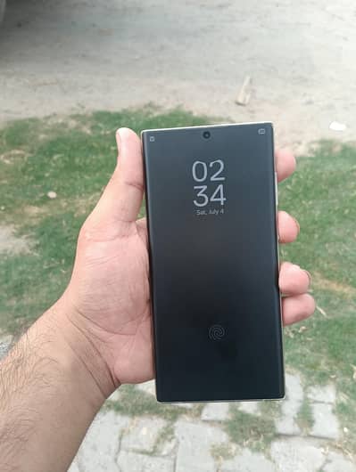 Samsung s22 ultra non pta