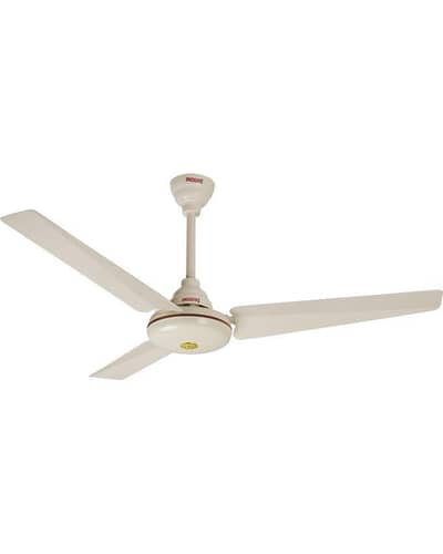 Indus Fan