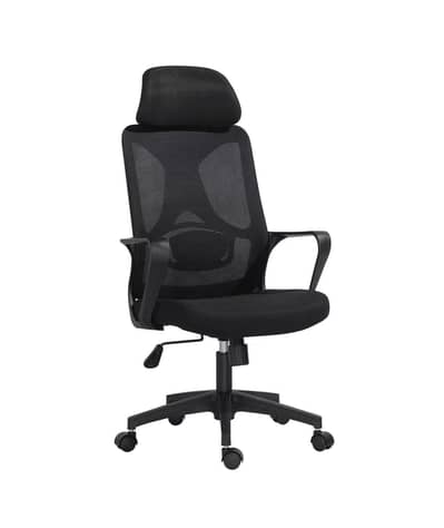 Imported Revolving Chairs Stock Available