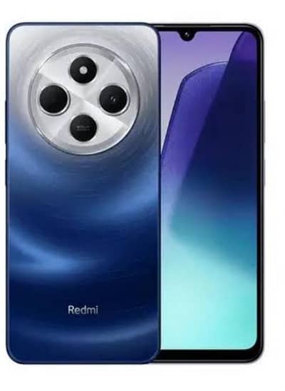 Redmi 14C