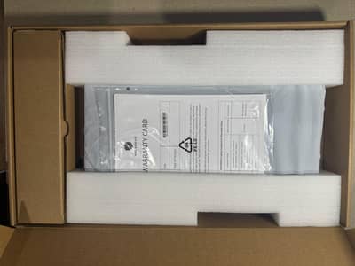 Mechrevo R14P Brand New 8gb ram 256 gb ssd Amd ryzen 5