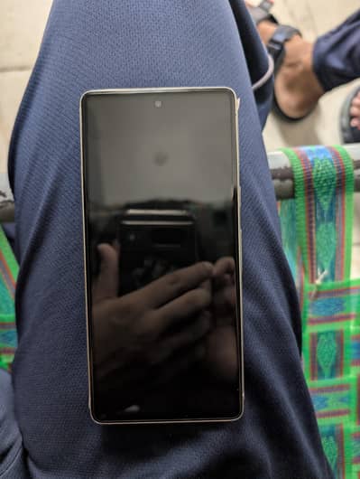 Google Pixel 7