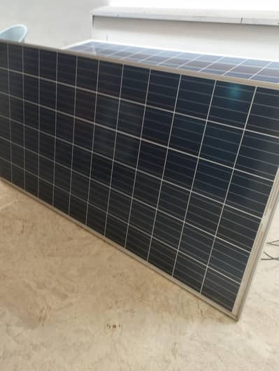 solar plates for sale