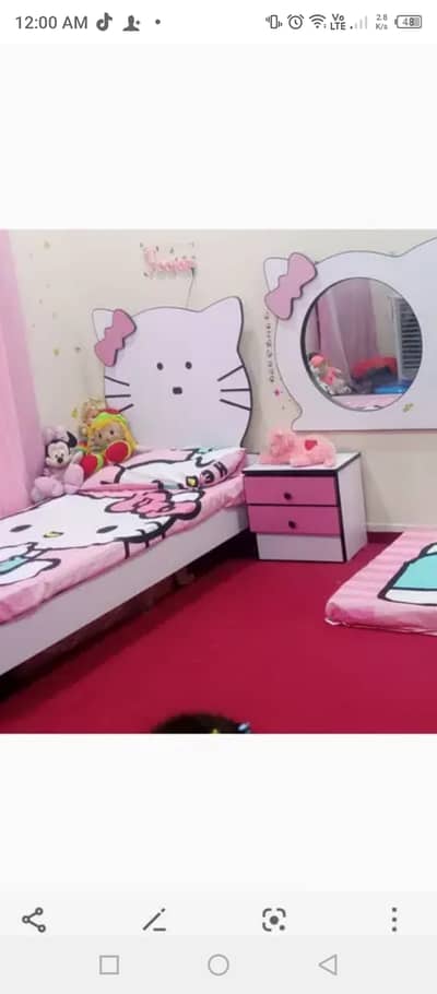 kids furniture