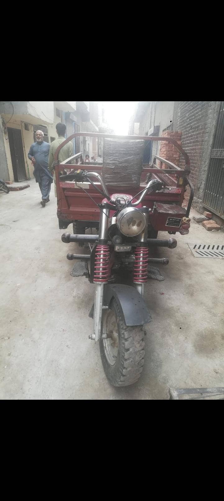 malik 5