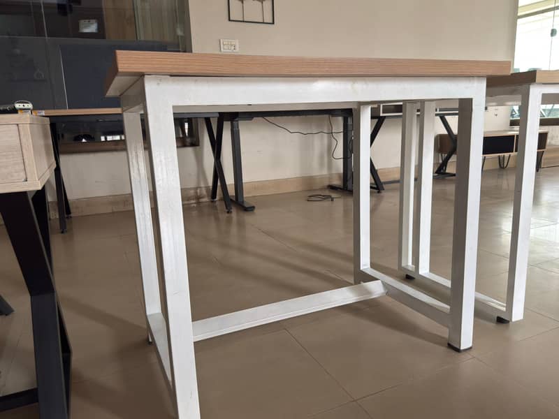 Study/Computer Table 3