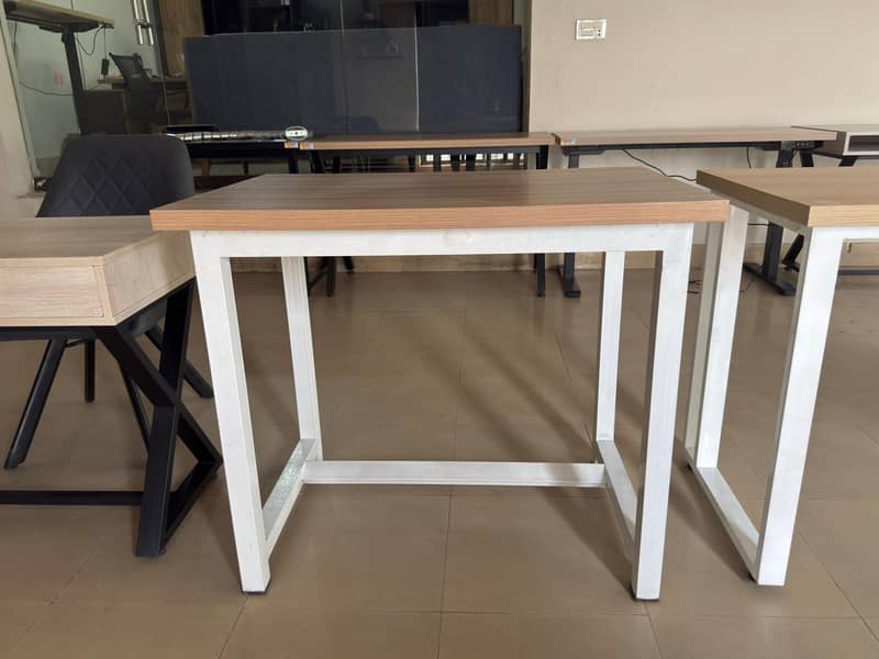Study/Computer Table 6