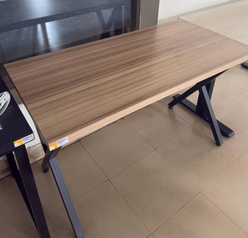 Study/Computer Table 14