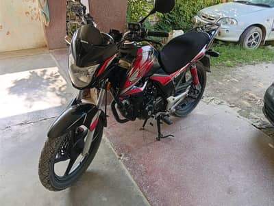 heavy bike for sale