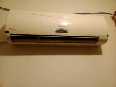 kinwood  ac for sale