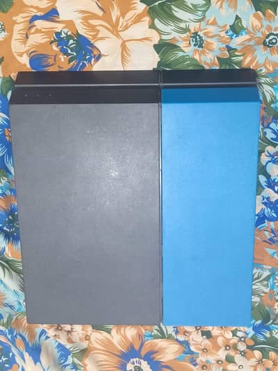PS4 FAT 1200 MODEL 500GB HDD NON JAILBREAK 13.02 firmware paar hai