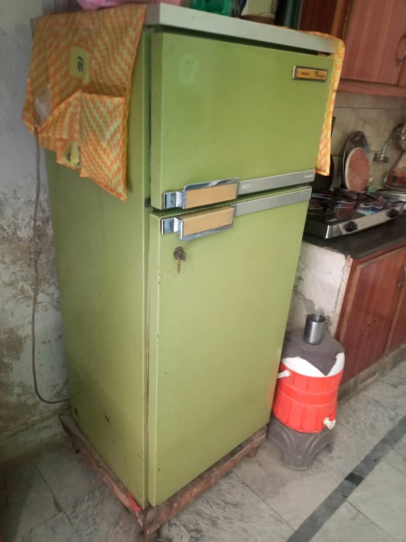 fridge 1
