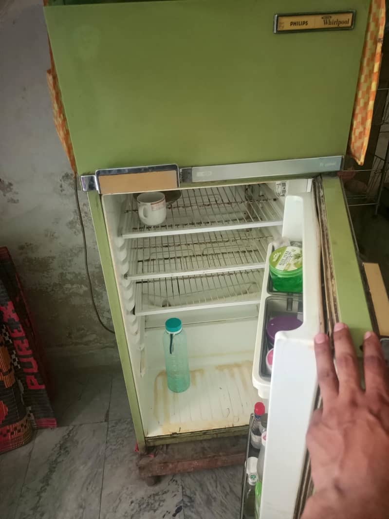 fridge 3