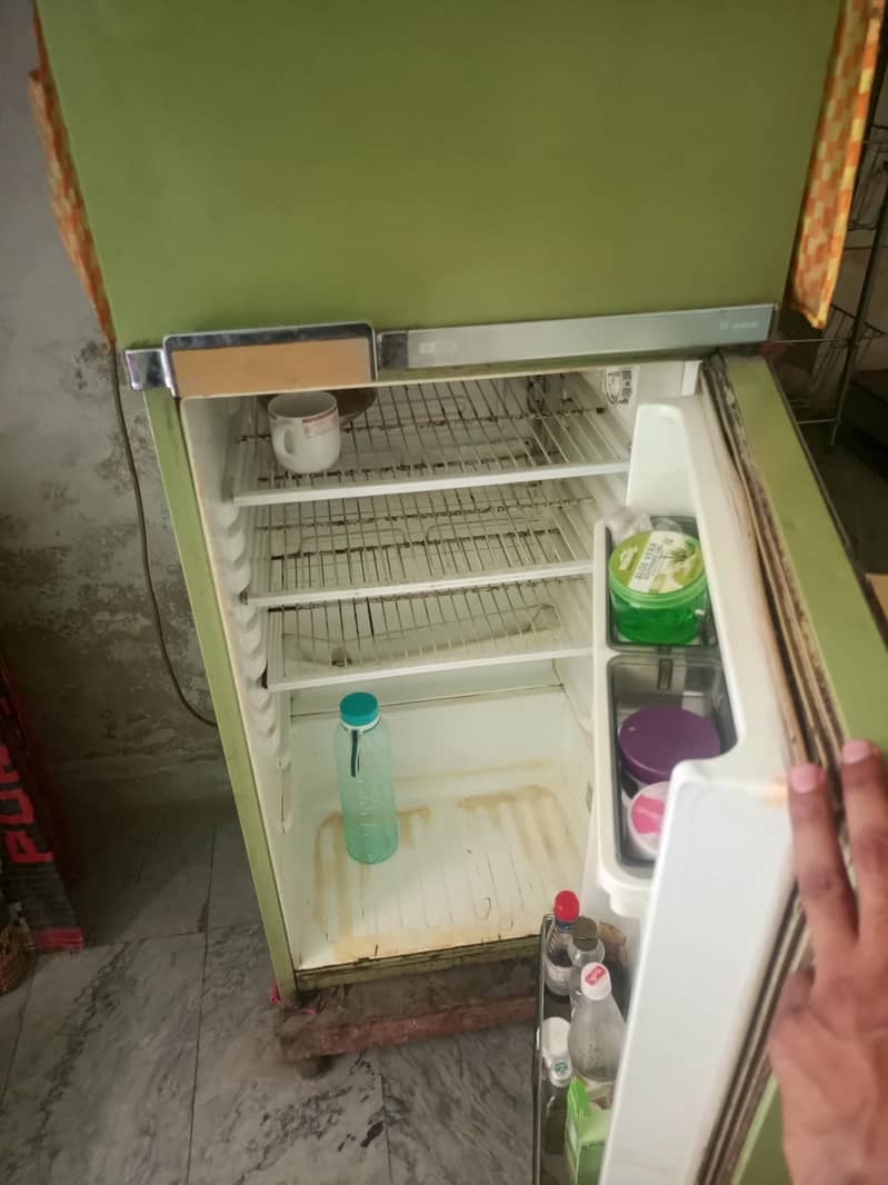 fridge 4