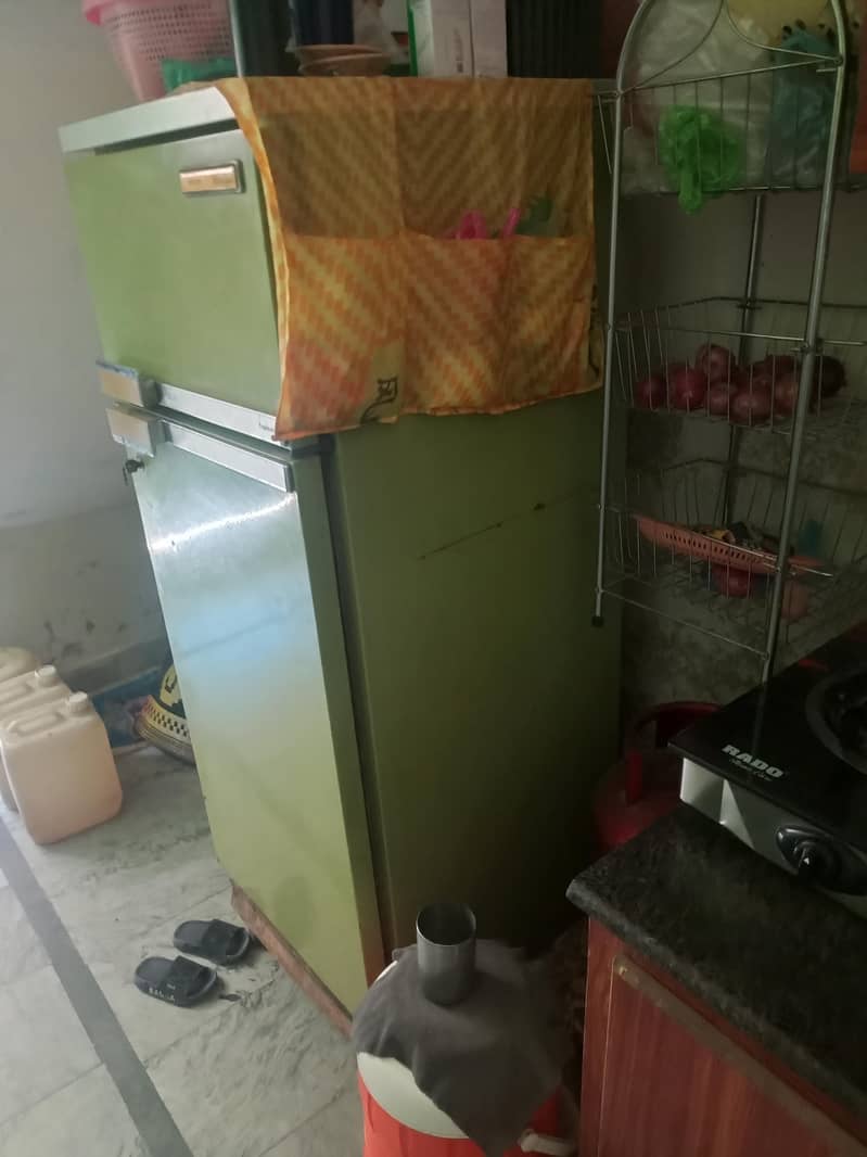 fridge 5