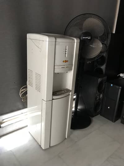 2 Dispensers for sale