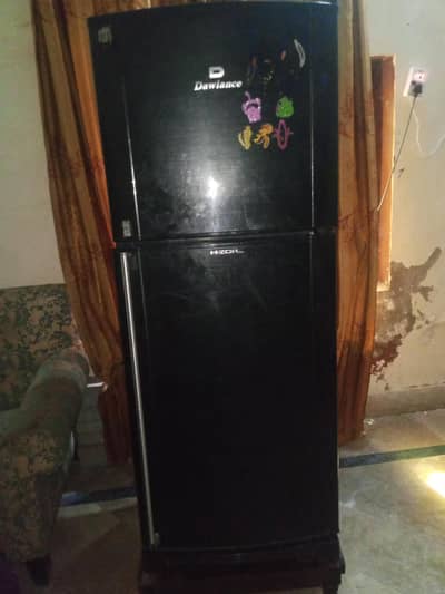 urgent sale need money
