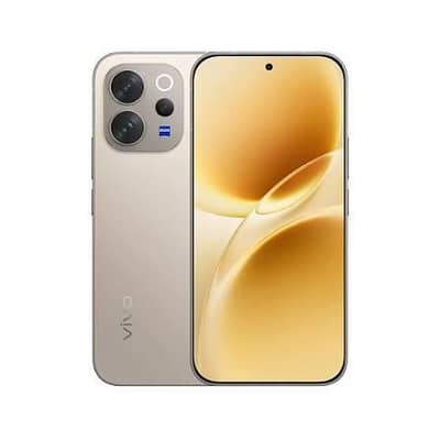 Vivo V70 5G