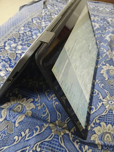 Dell laptop for sell