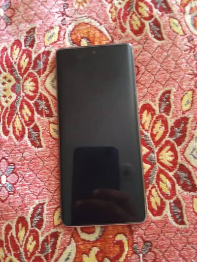 Vivo V40e