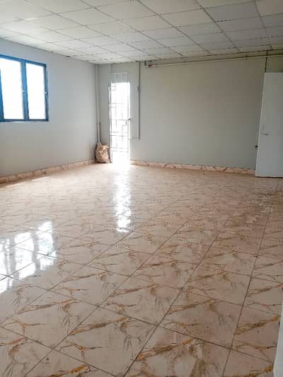 Commercial Space For Rent In Block 14 Johar