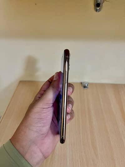 Apple iPhone 11 Pro 256gb non