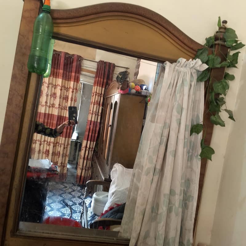 bedset 3
