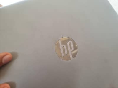 hp elite book corei5