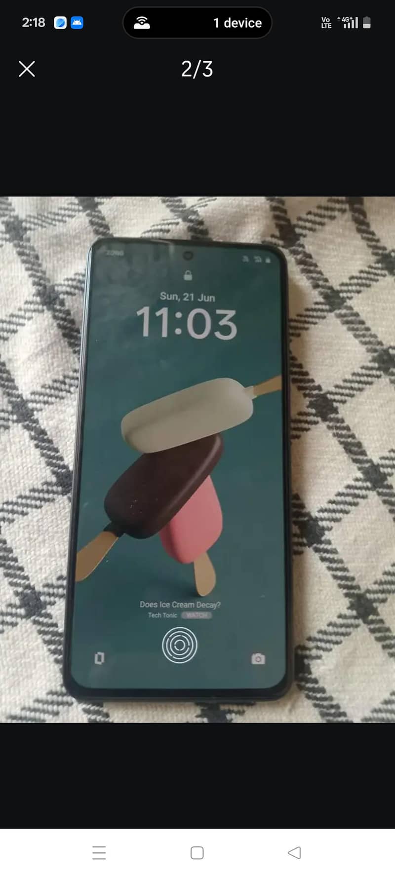Realme 13 Plus 1
