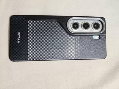 Tecno CAMON 40 Pro
