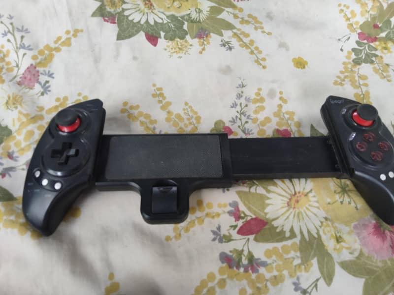 Gaming Controller tablat mobile controller Sony games android controll 0