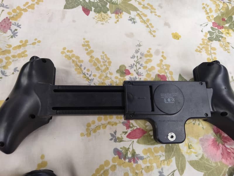 Gaming Controller tablat mobile controller Sony games android controll 1